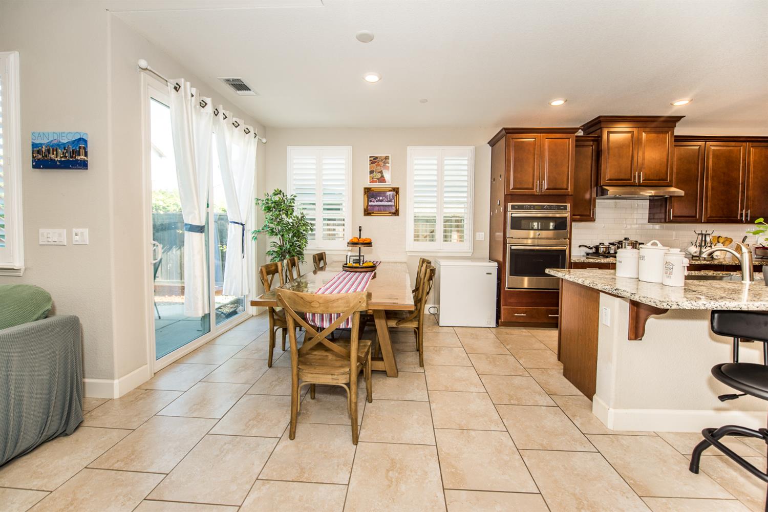 Osborn Drive, Woodland, California image 7