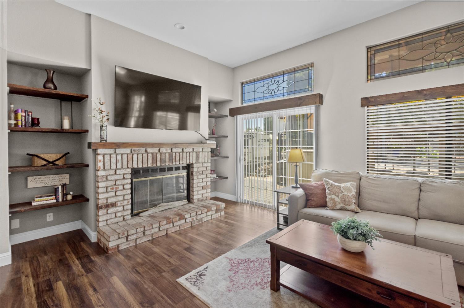 Avaline Court, Folsom, California image 15