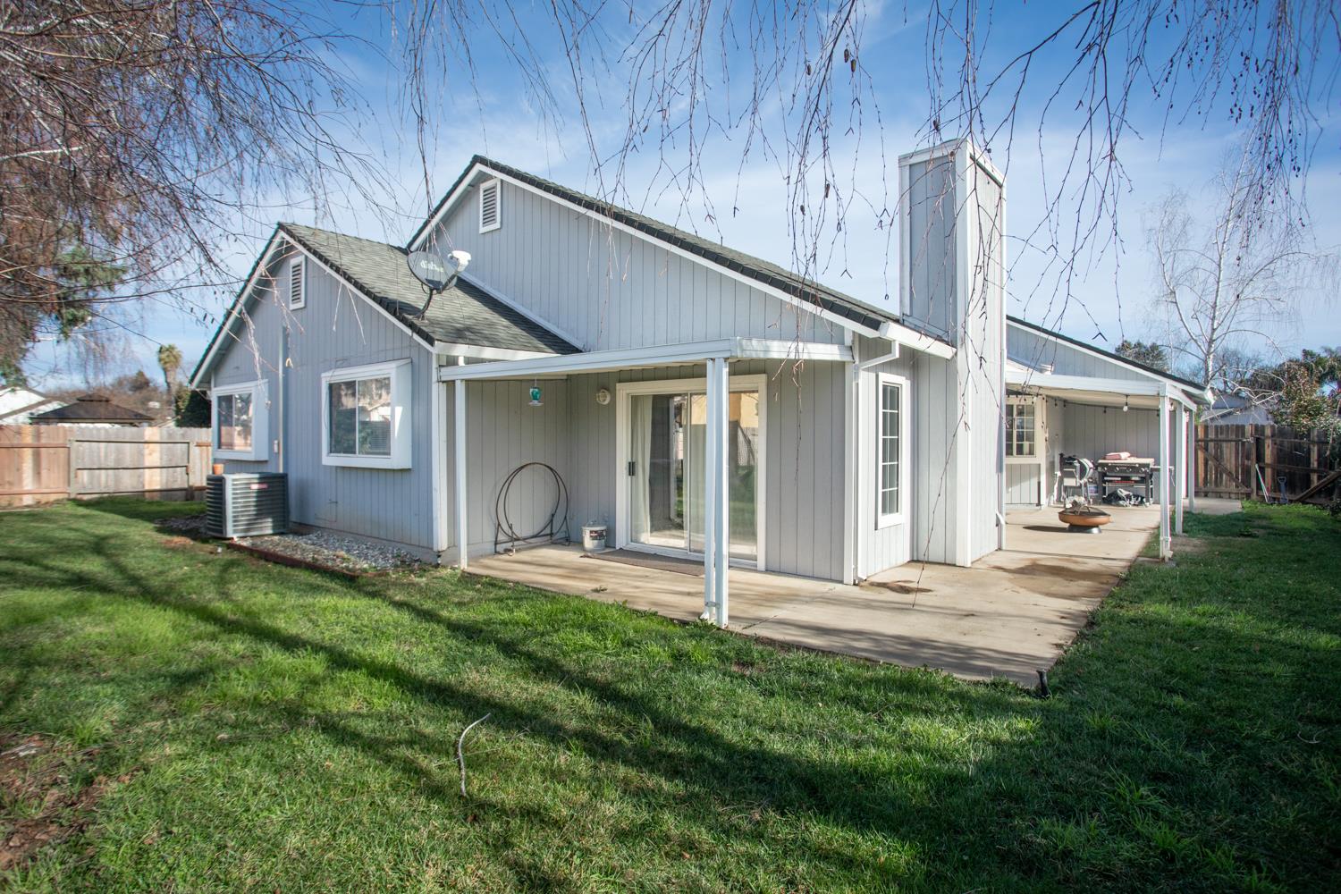 Yolanda Drive, Yuba City, California image 21