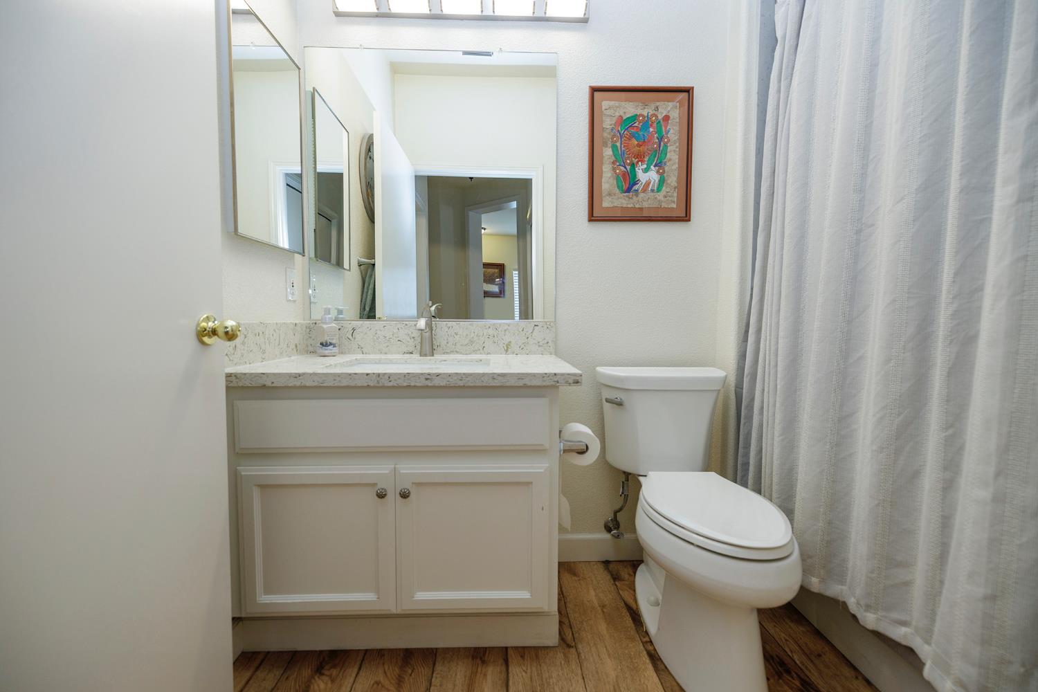 Spring Crest Drive, Turlock, California image 19