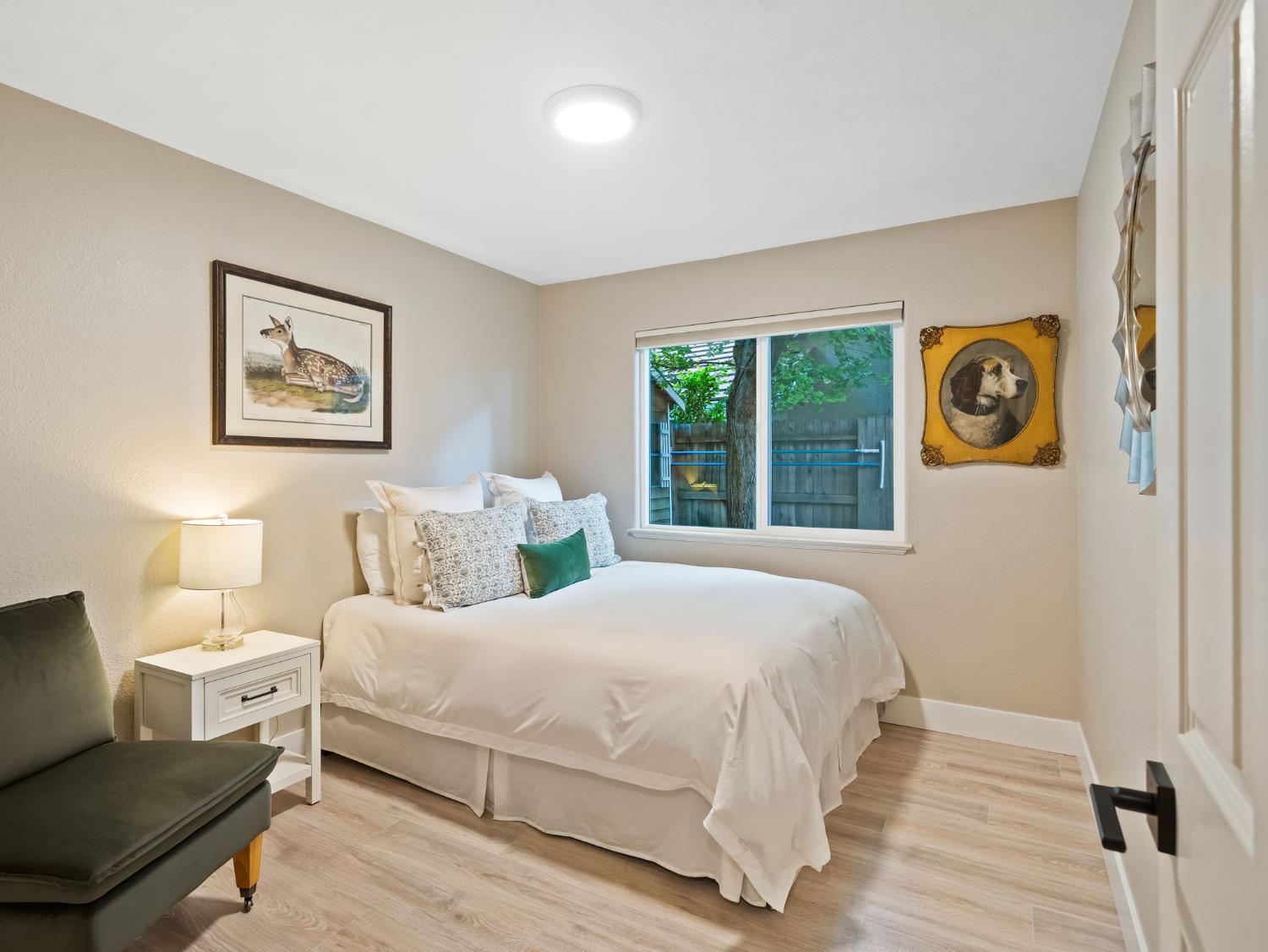 Emerald Bay Drive, Davis, California image 27