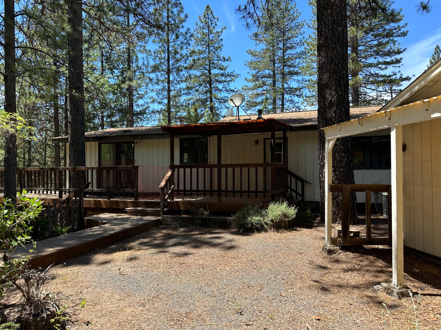Moonrise Court, Colfax, California image 4