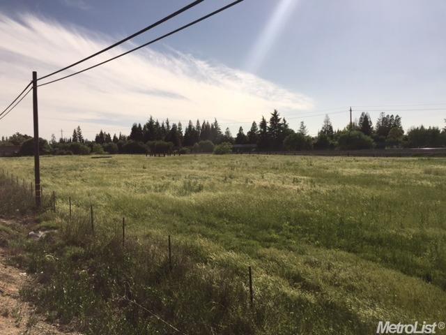 Elk Grove Florin Road, Elk Grove, California image 7