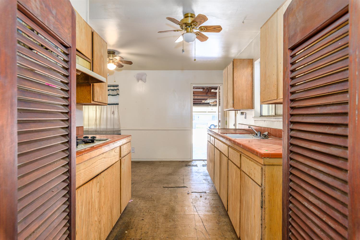 Kegle Drive, West Sacramento, California image 9