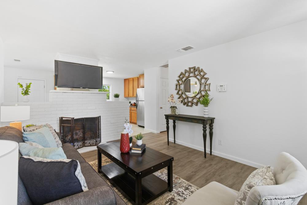 Rumford Avenue, Citrus Heights, California image 10