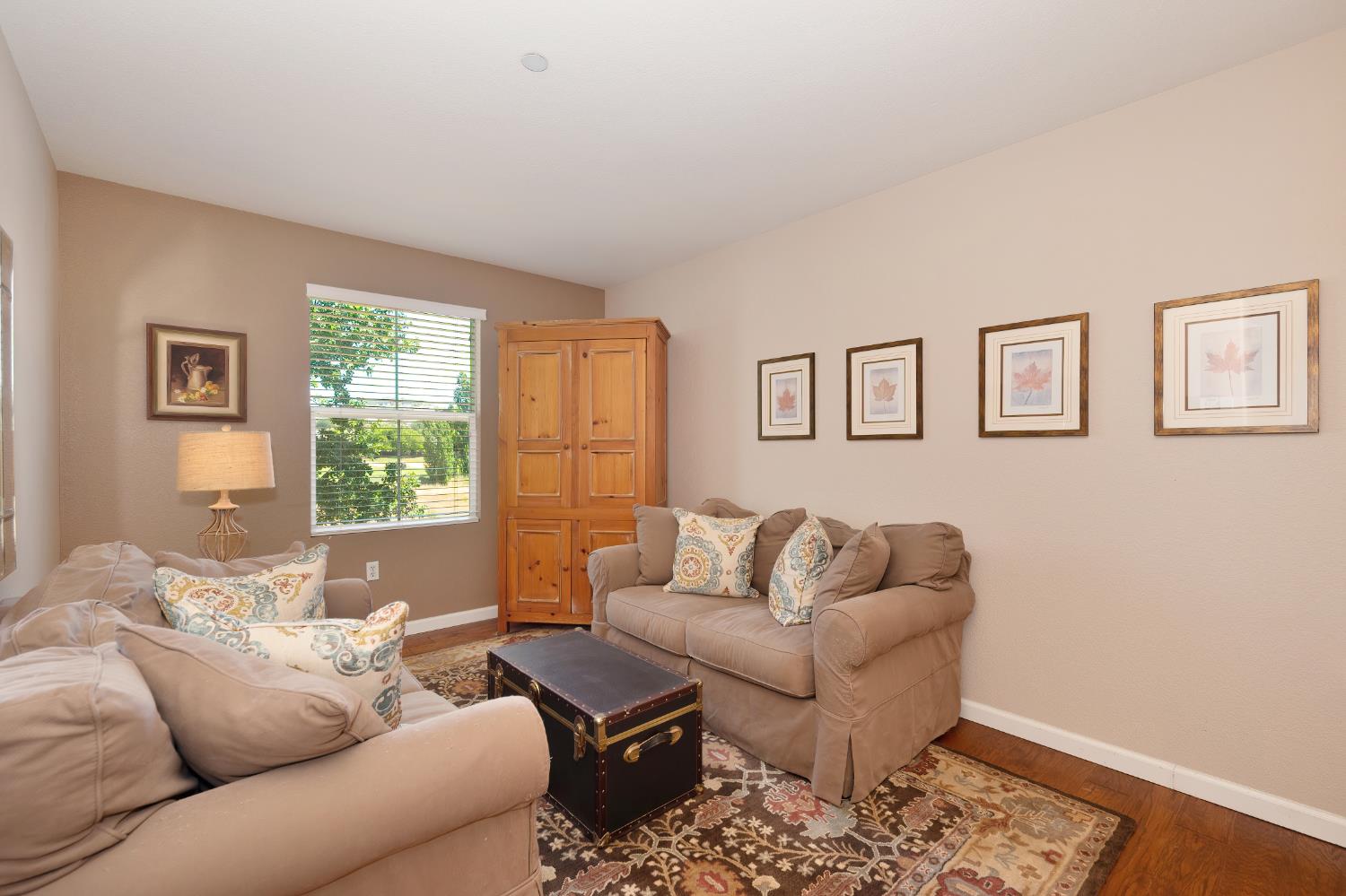 Photo #21: 225067967 Listing: Photo #21