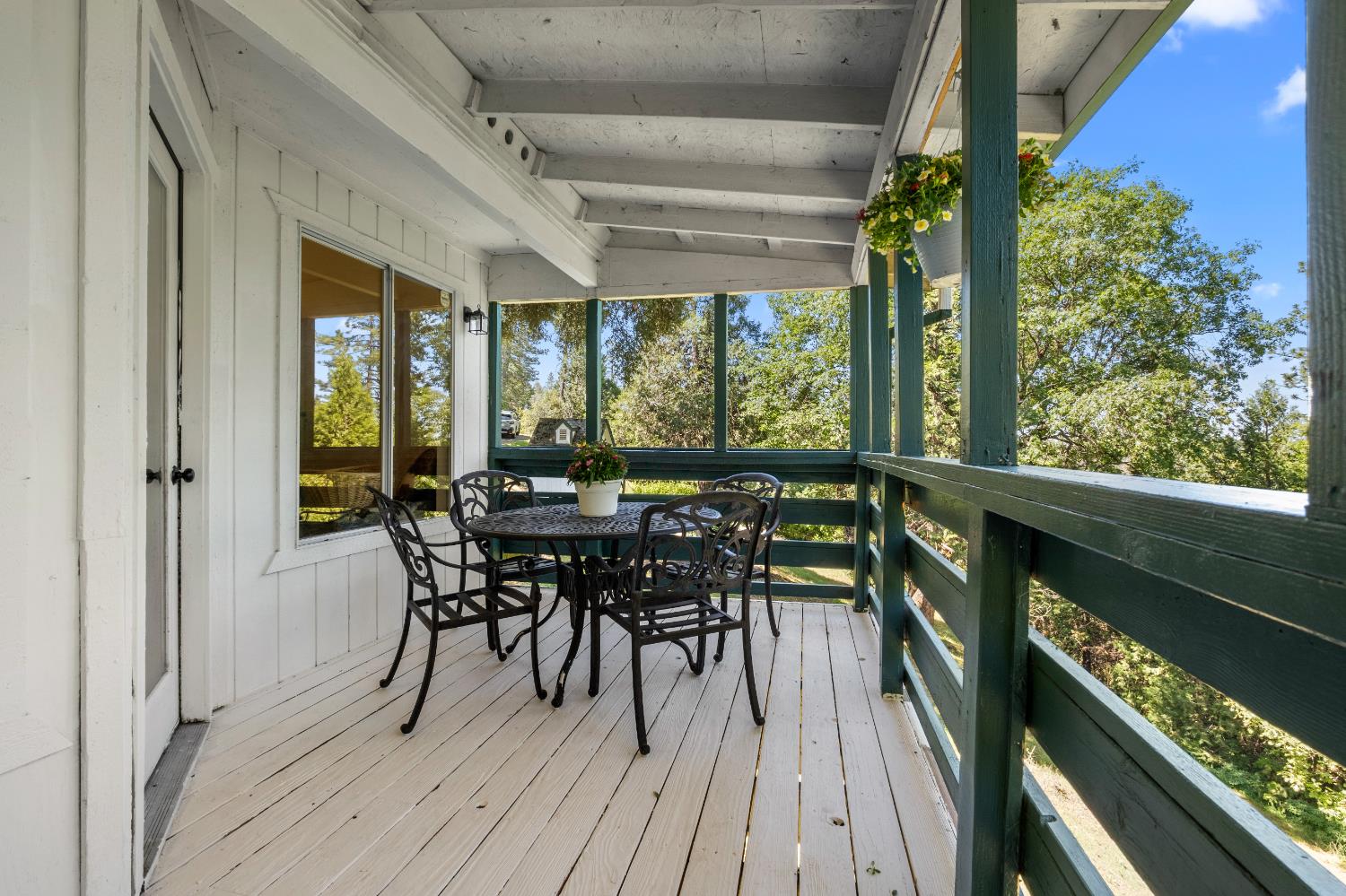 Sly Park Road, Placerville, California image 41