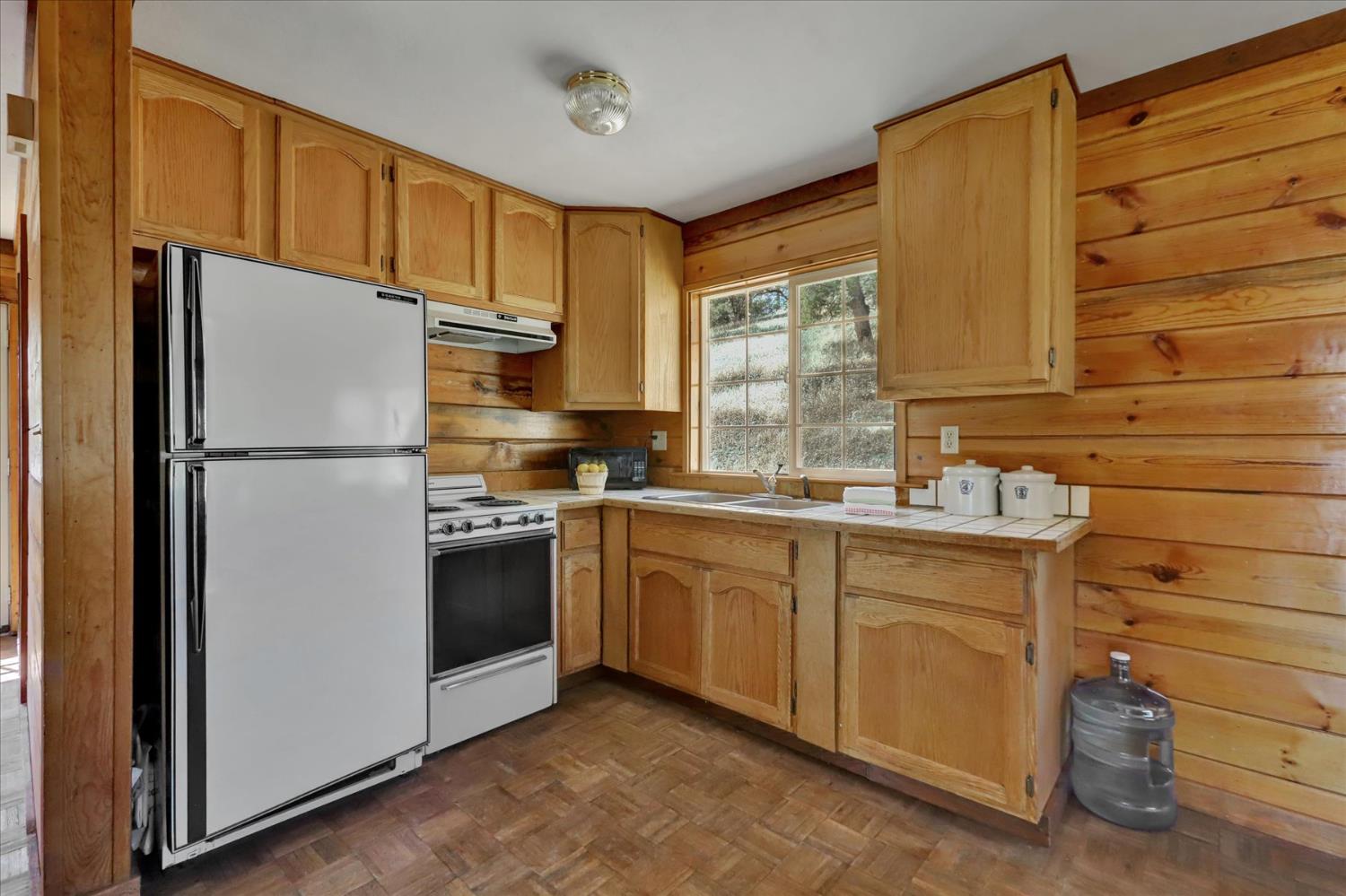 Ballantree Lane, Grass Valley, California image 4
