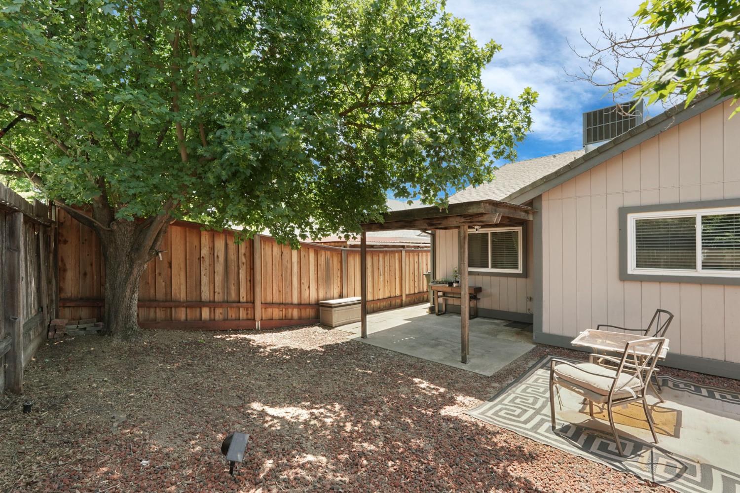 La Luna Court, Citrus Heights, California image 37