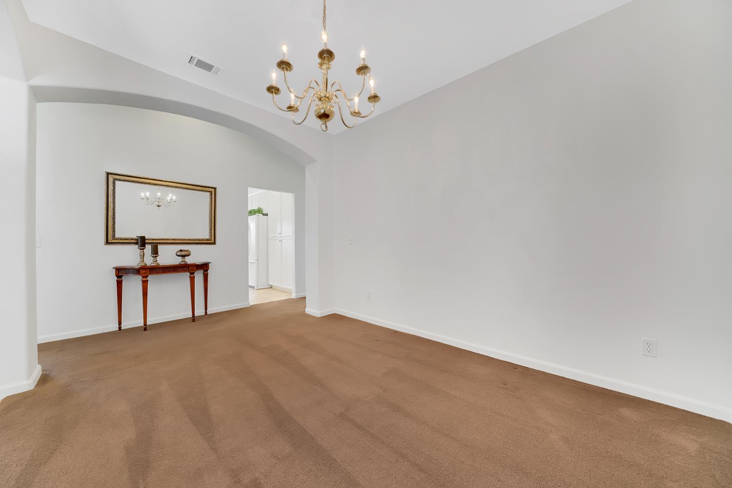Oakview Drive, Ione, California image 9