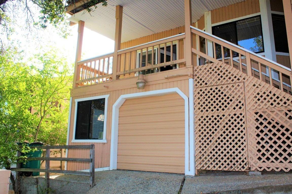 Sunset Ridge Dr, Auburn, California image 8