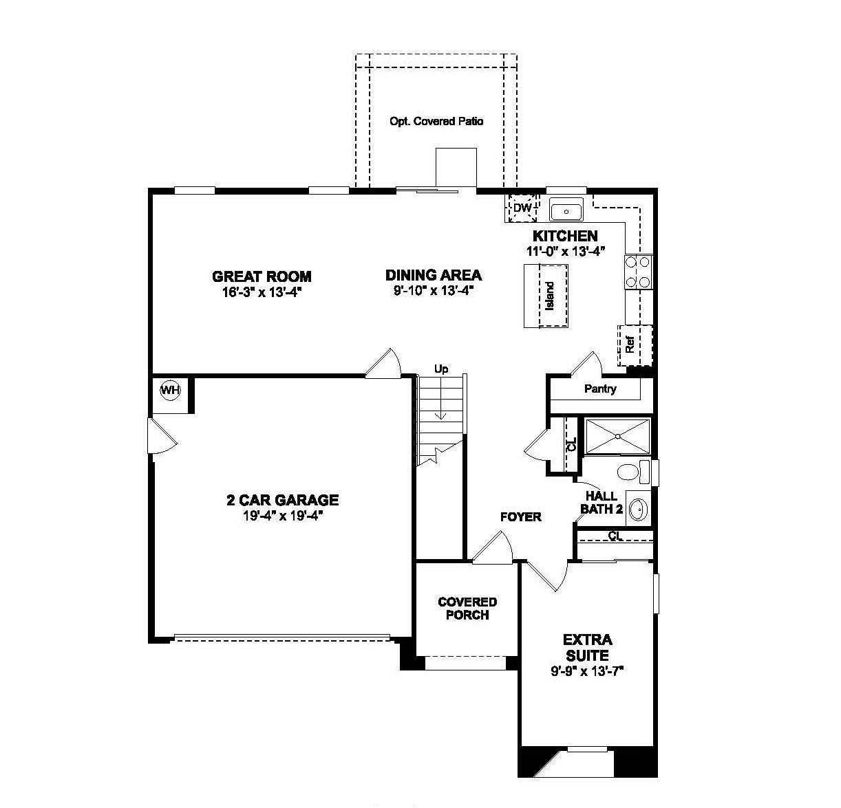 Kaia Way, Yuba City, California image 3