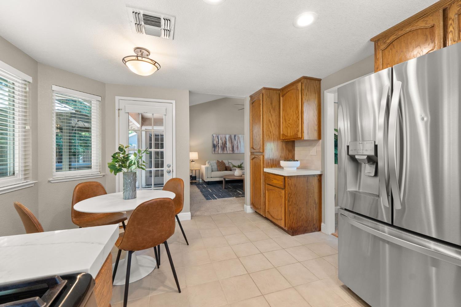 Revere Drive, Roseville, California image 21