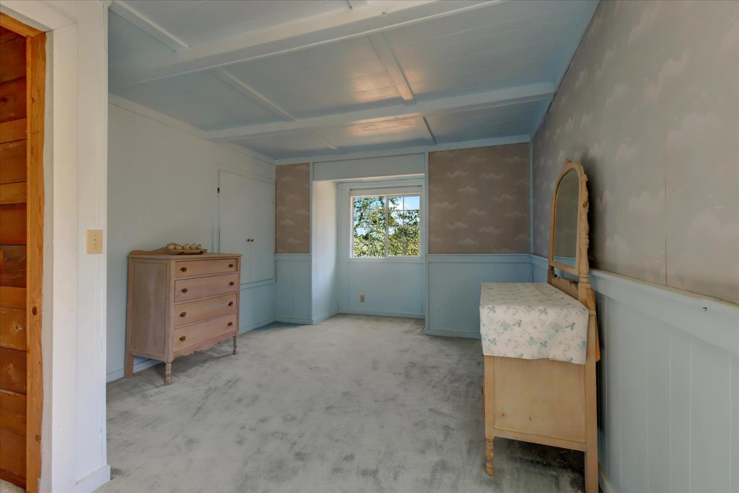 Ballantree Lane, Grass Valley, California image 23