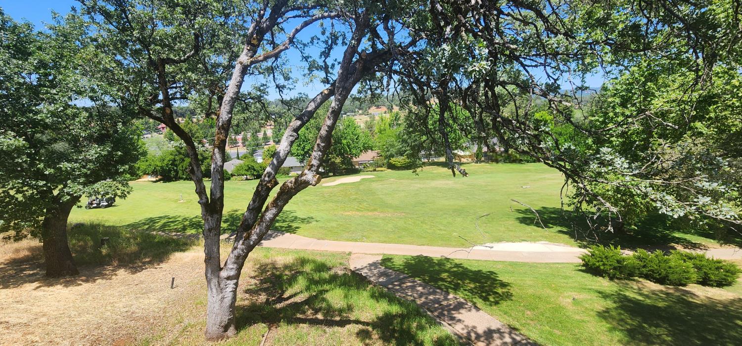 Sunset Ridge Dr, Auburn, California image 41
