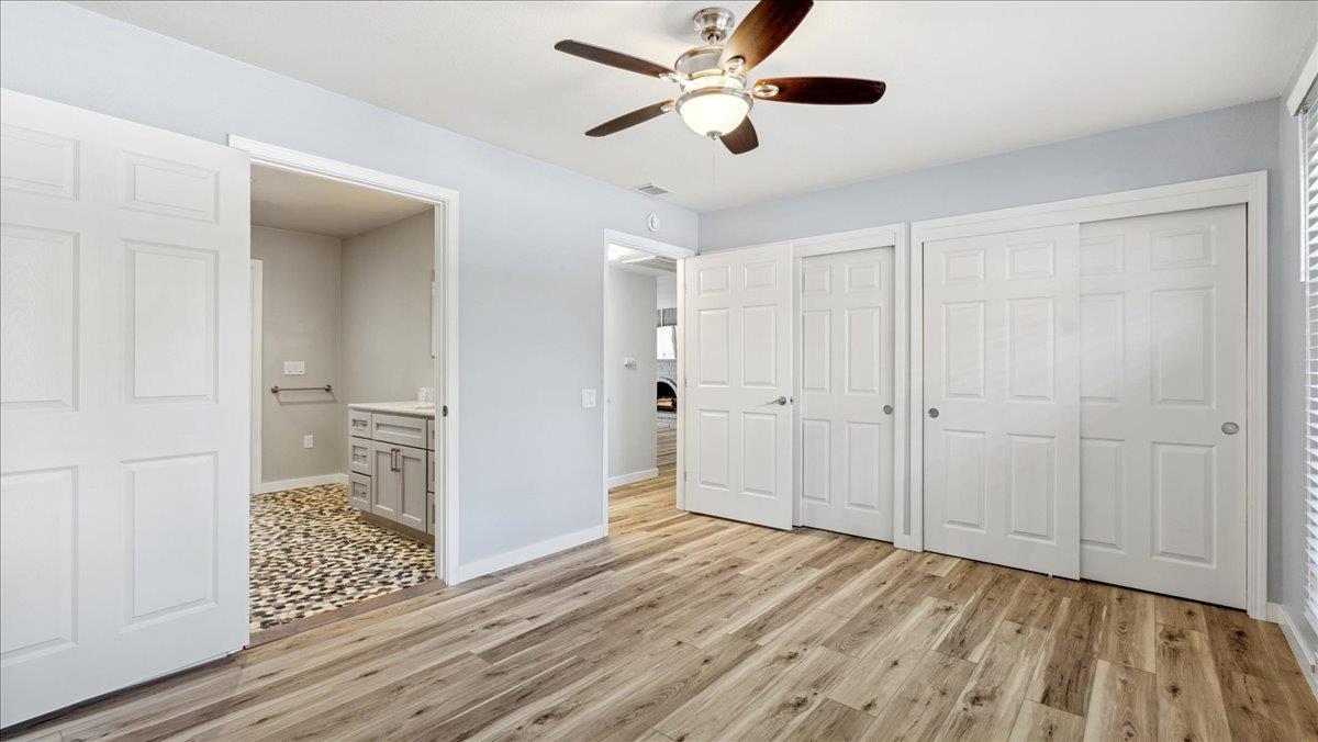 Reisling Way, Citrus Heights, California image 15