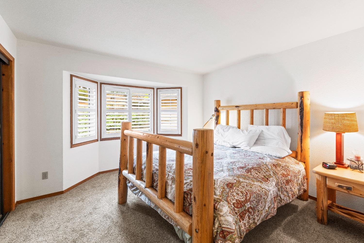 Sunset Ridge Dr, Auburn, California image 22