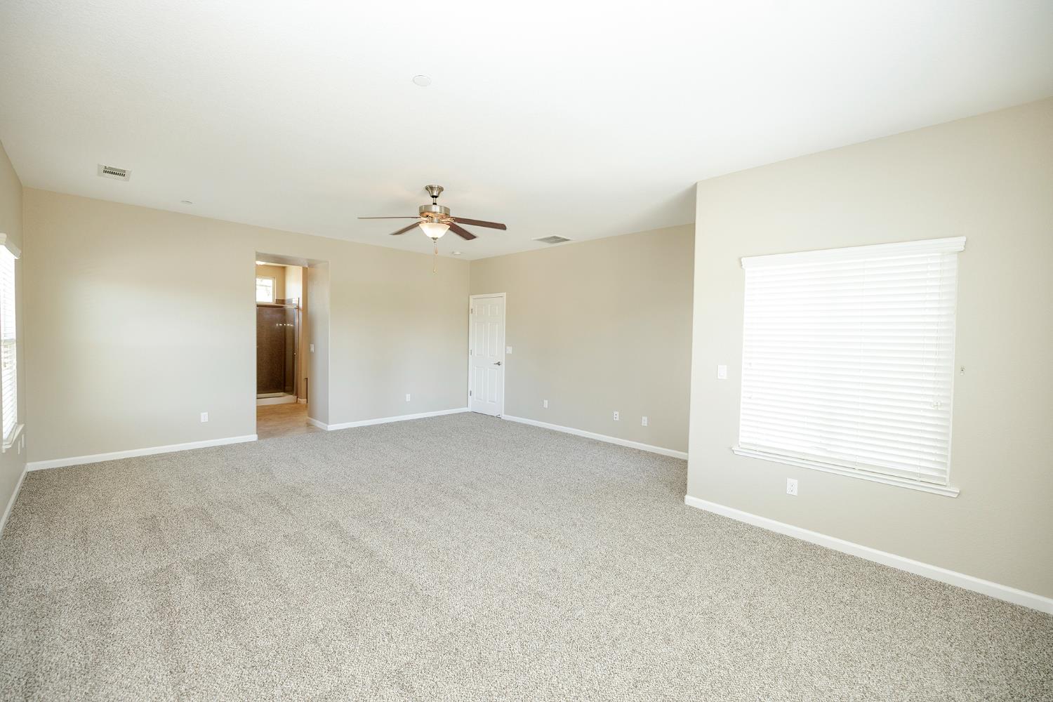 Shadow Creek Avenue, Oakdale, California image 35