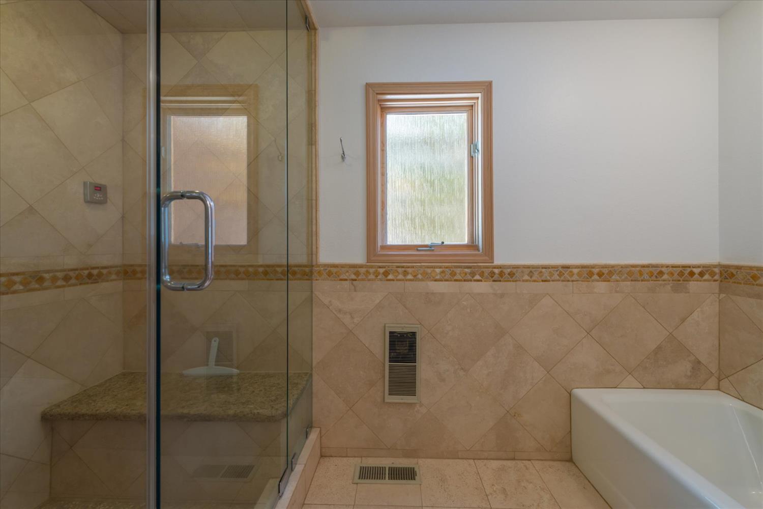 Falcon Point Place, Truckee, California image 48