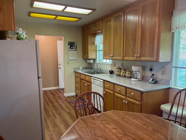 Maplenut Avenue, Modesto, California image 6