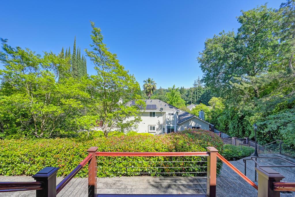 Rawhide Road, Rocklin, California image 20