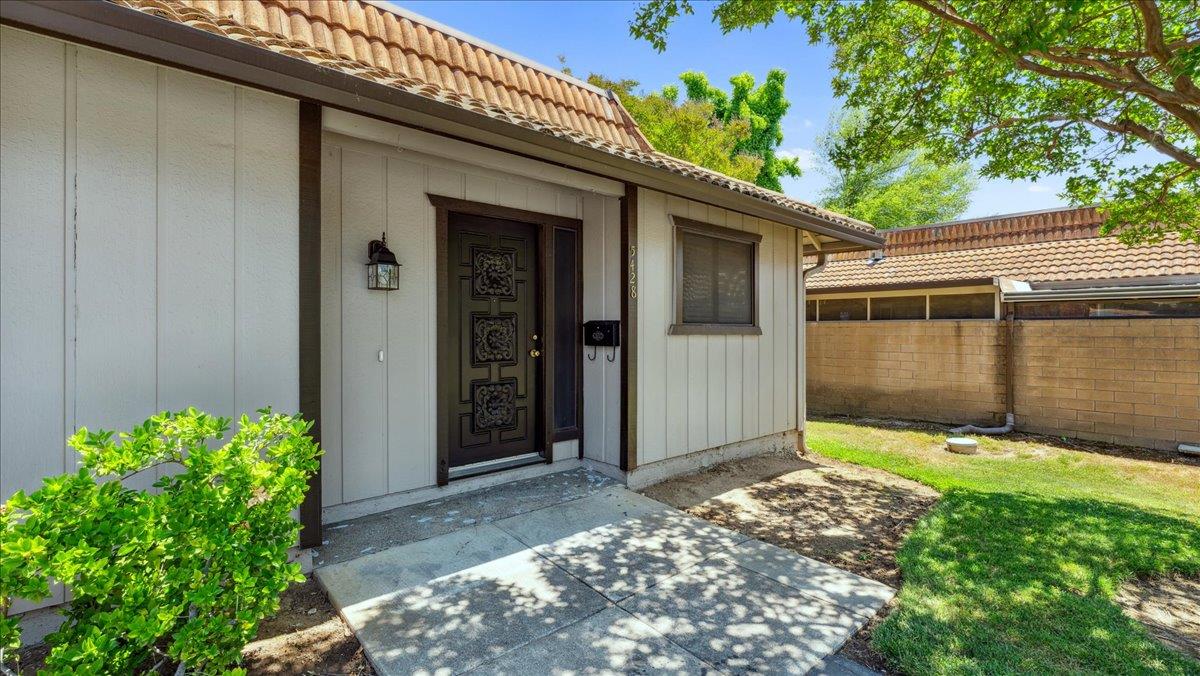 Reisling Way, Citrus Heights, California image 29