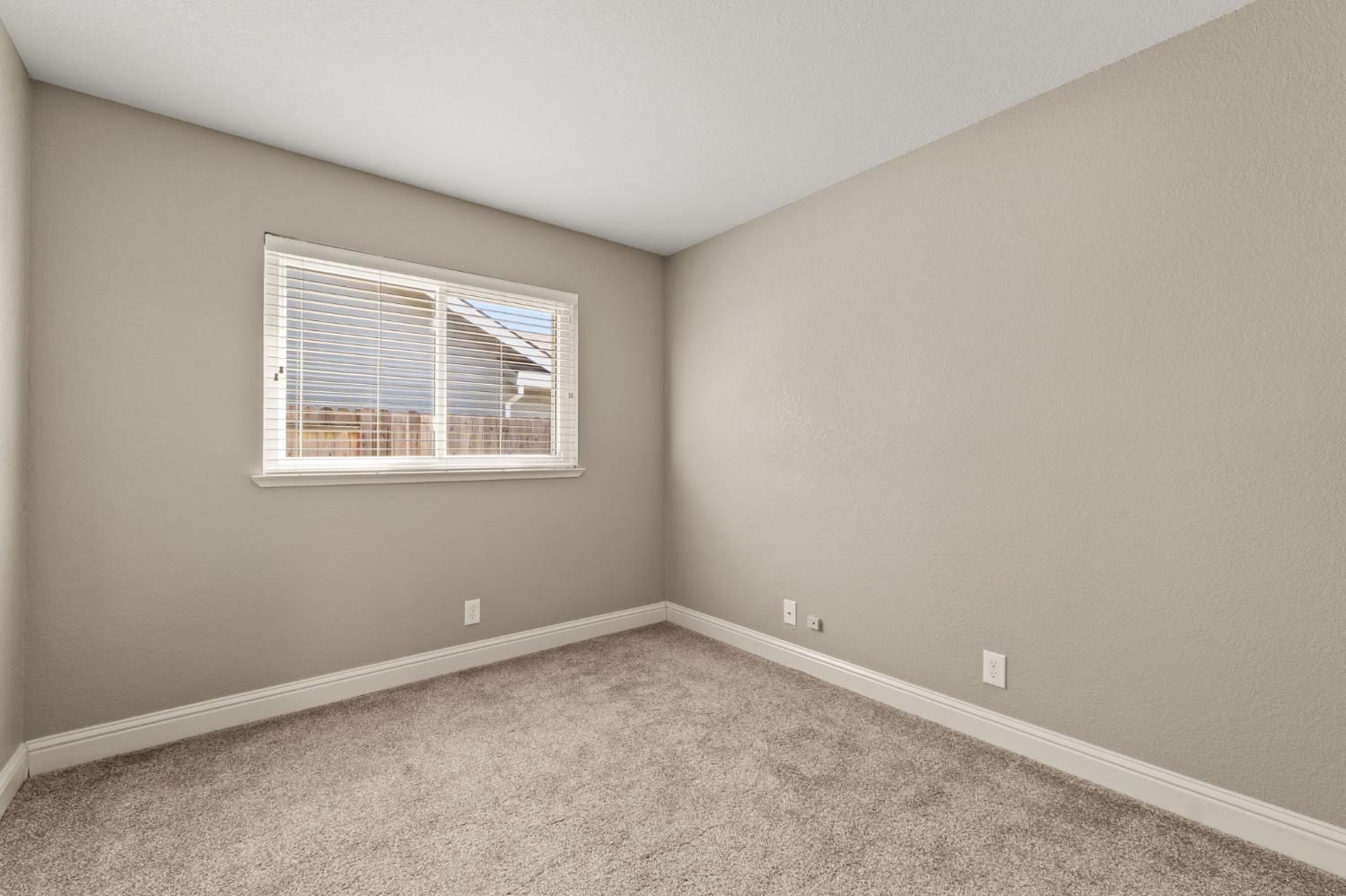 Revere Drive, Roseville, California image 30