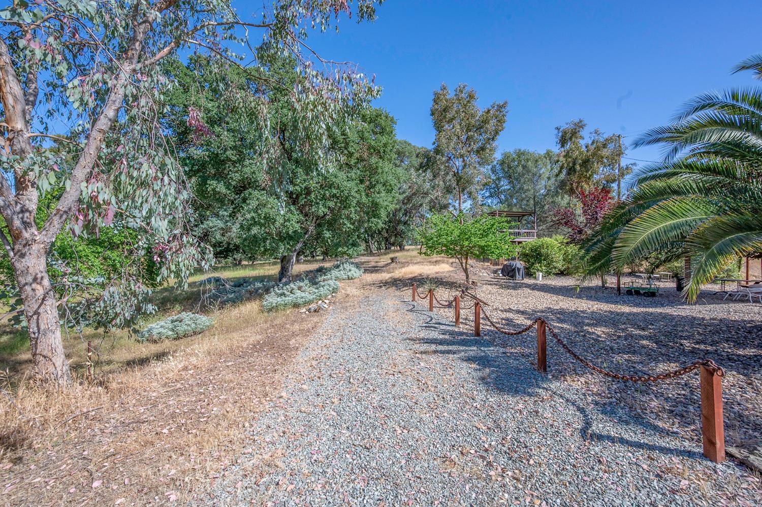 Campo Seco Road, Campo Seco, California image 7