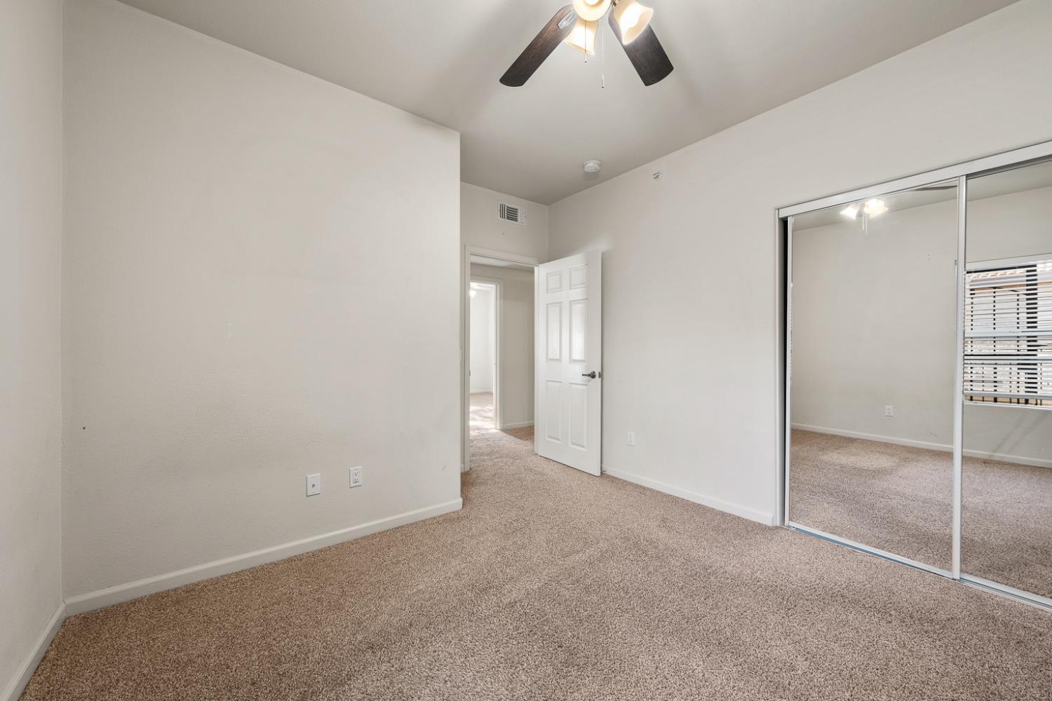 Photo #20: 225067180 Listing: Photo #20