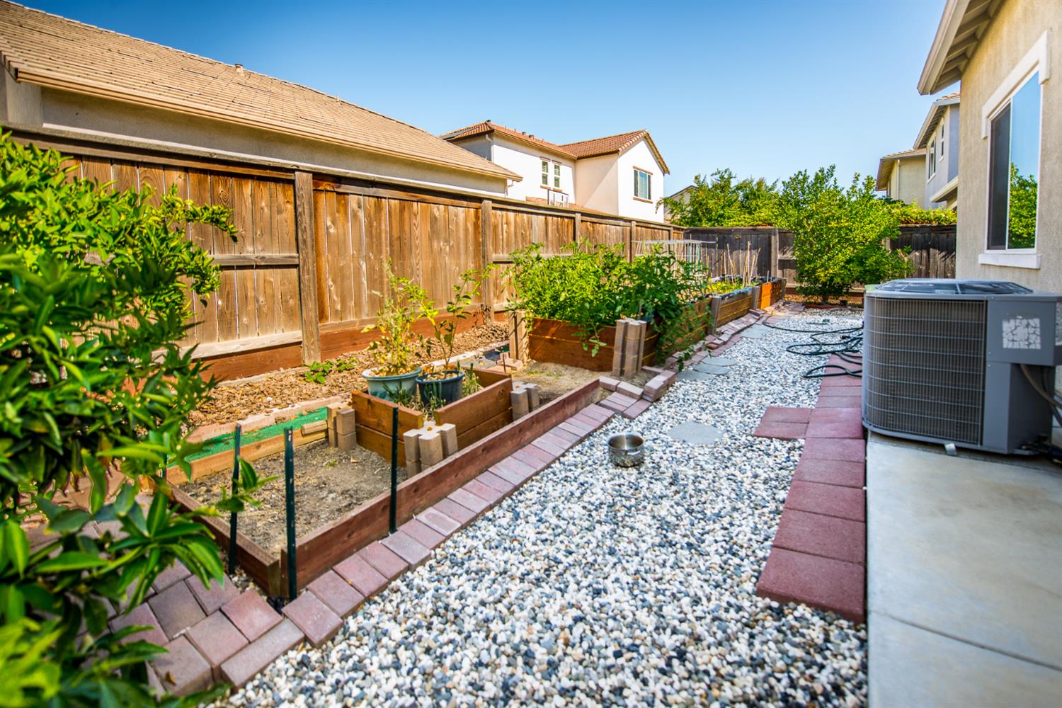 Osborn Drive, Woodland, California image 26