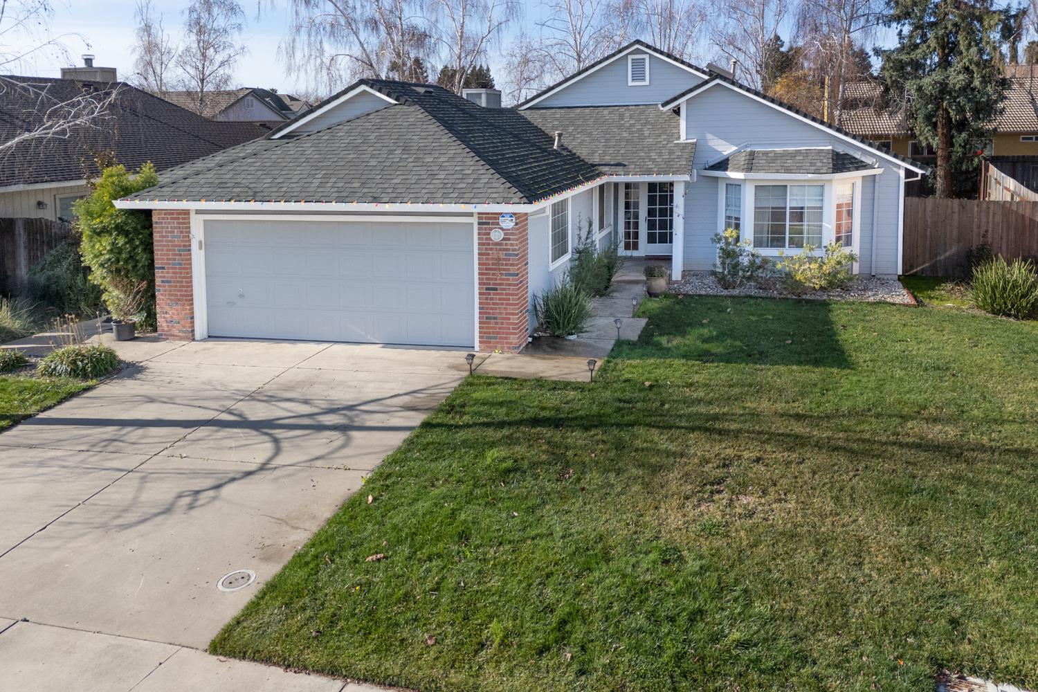 Yolanda Drive, Yuba City, California image 1