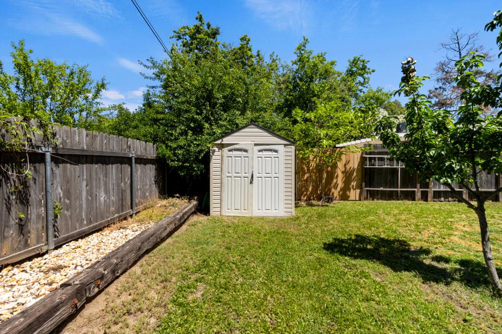 Rumford Avenue, Citrus Heights, California image 38