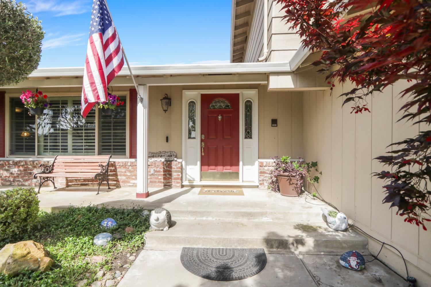 Mason Drive, Stockton, California image 4