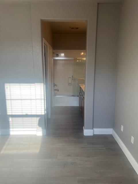Photo #18: 225067428 Listing: Photo #18