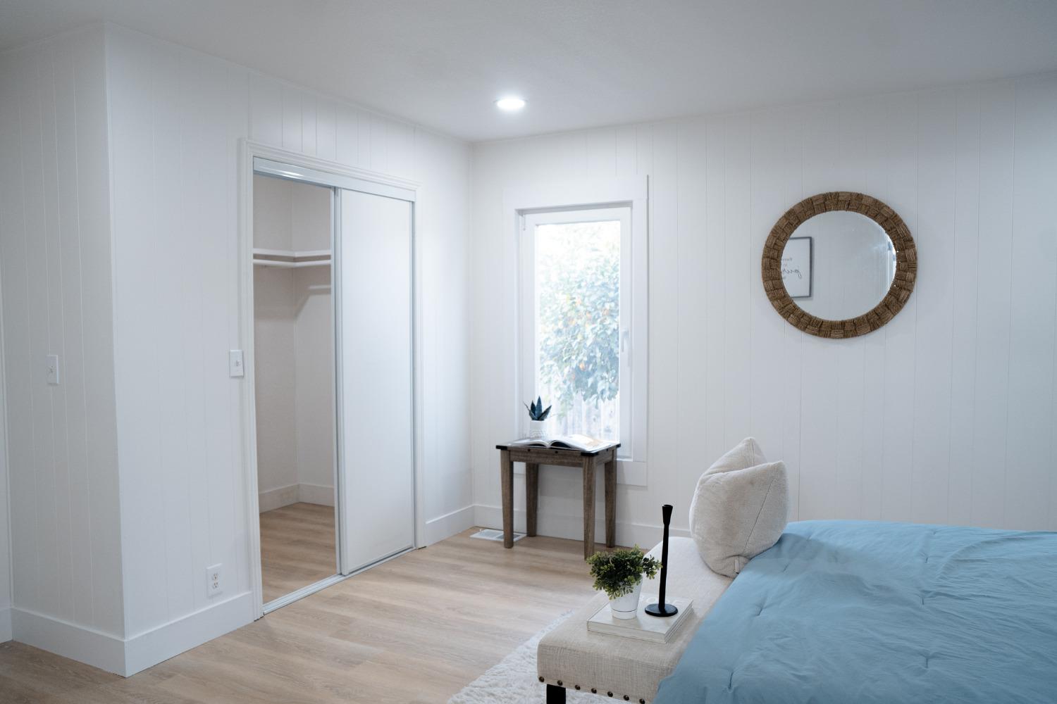 Detail Gallery Image 19 of 25 For 818 Dobrich Cir, Pittsburg,  CA 94565 - 2 Beds | 2 Baths