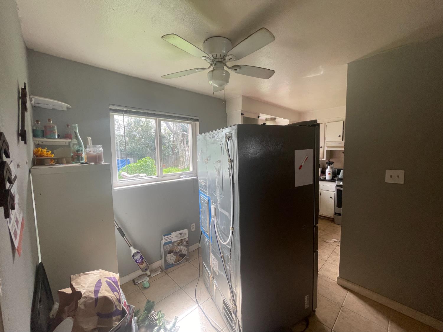 Malaga Way, Rancho Cordova, California image 8