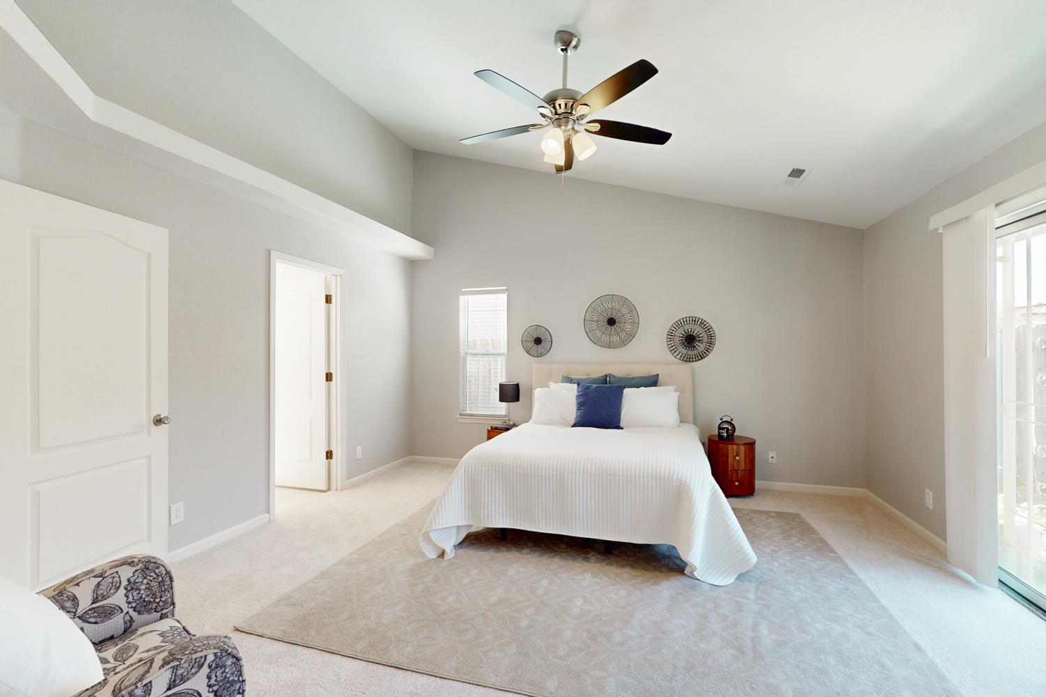 Donald Court, Yuba City, California image 23