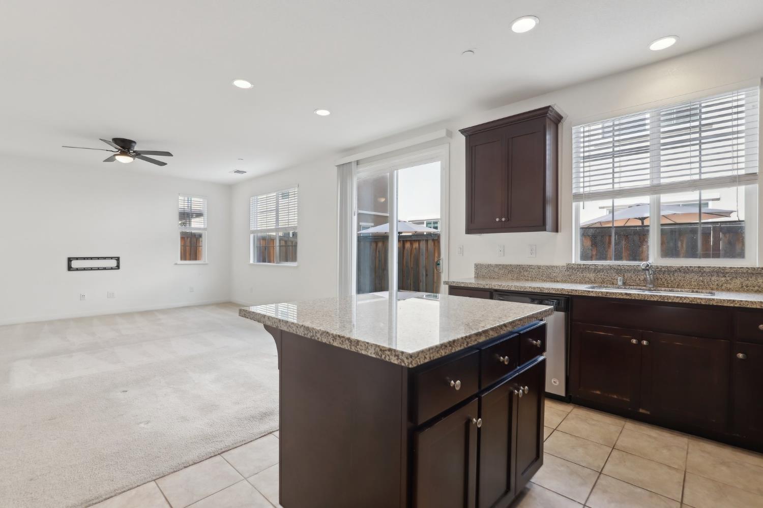 Sycamore Grove Lane, Roseville, California image 6