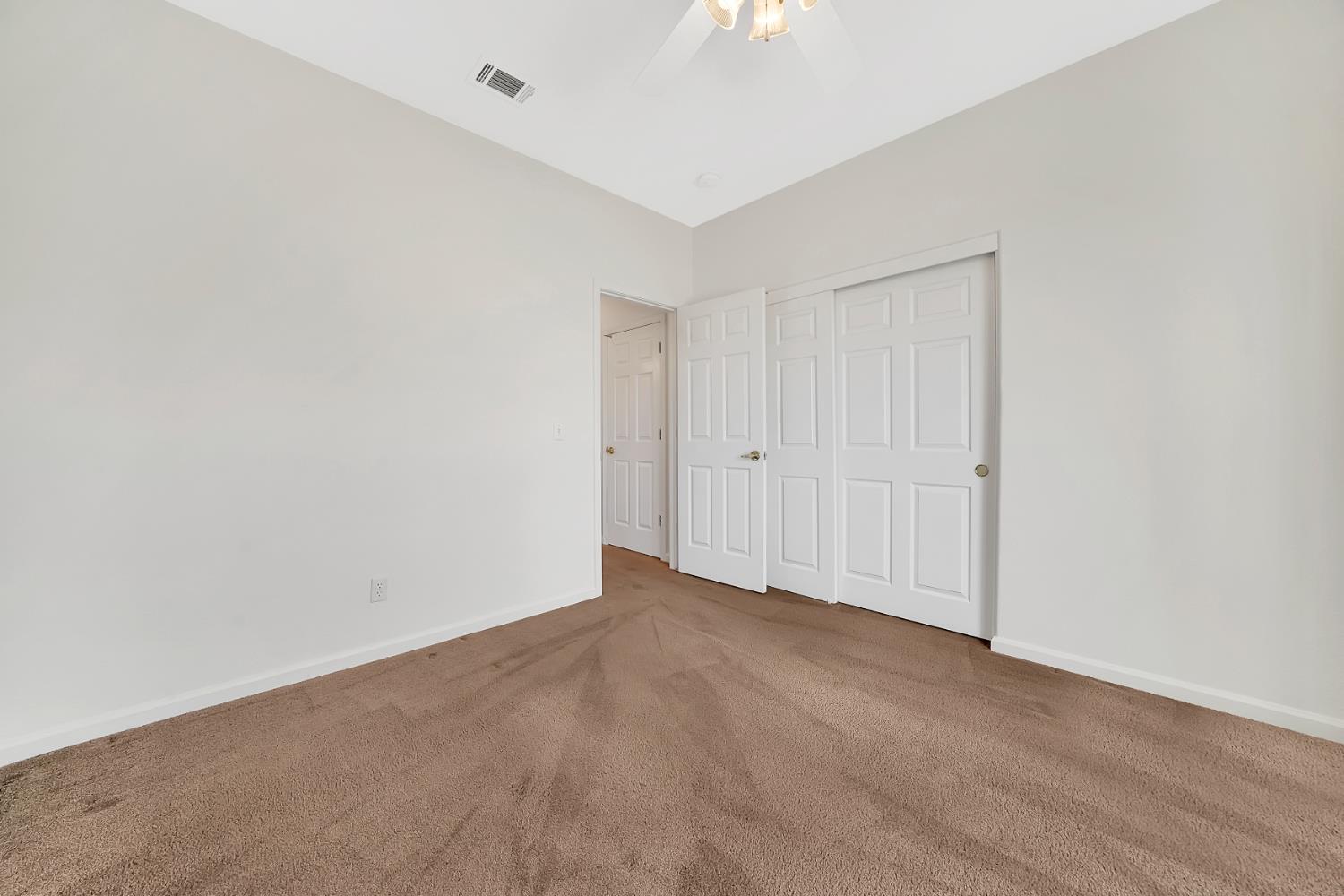 Oakview Drive, Ione, California image 35