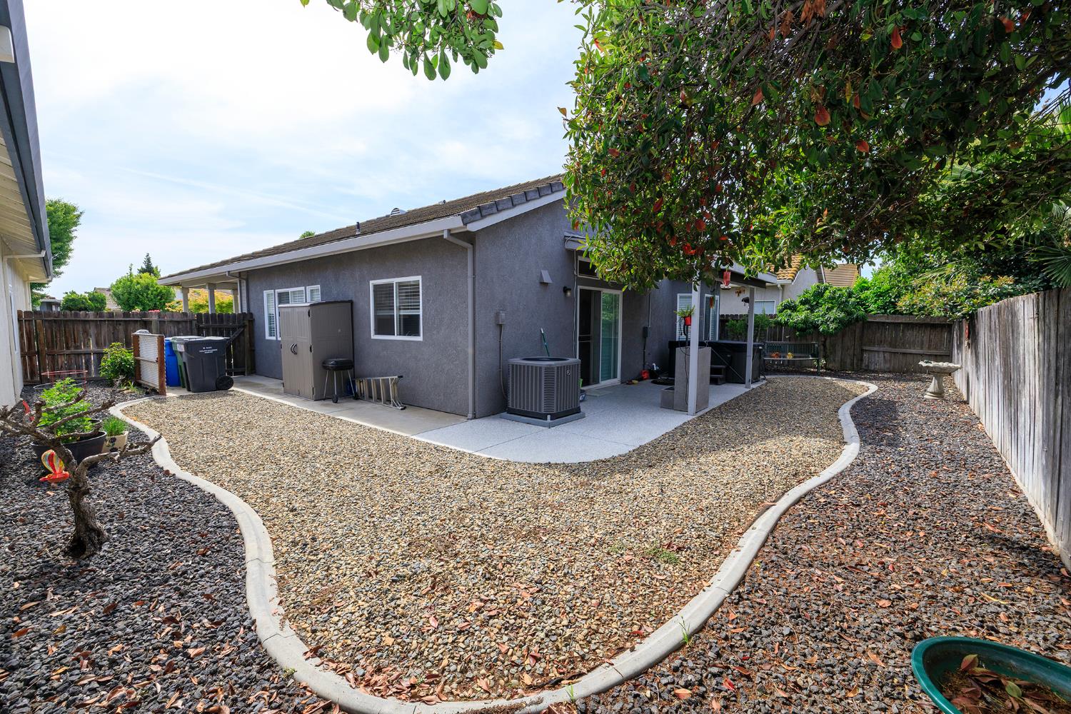 Spring Crest Drive, Turlock, California image 26
