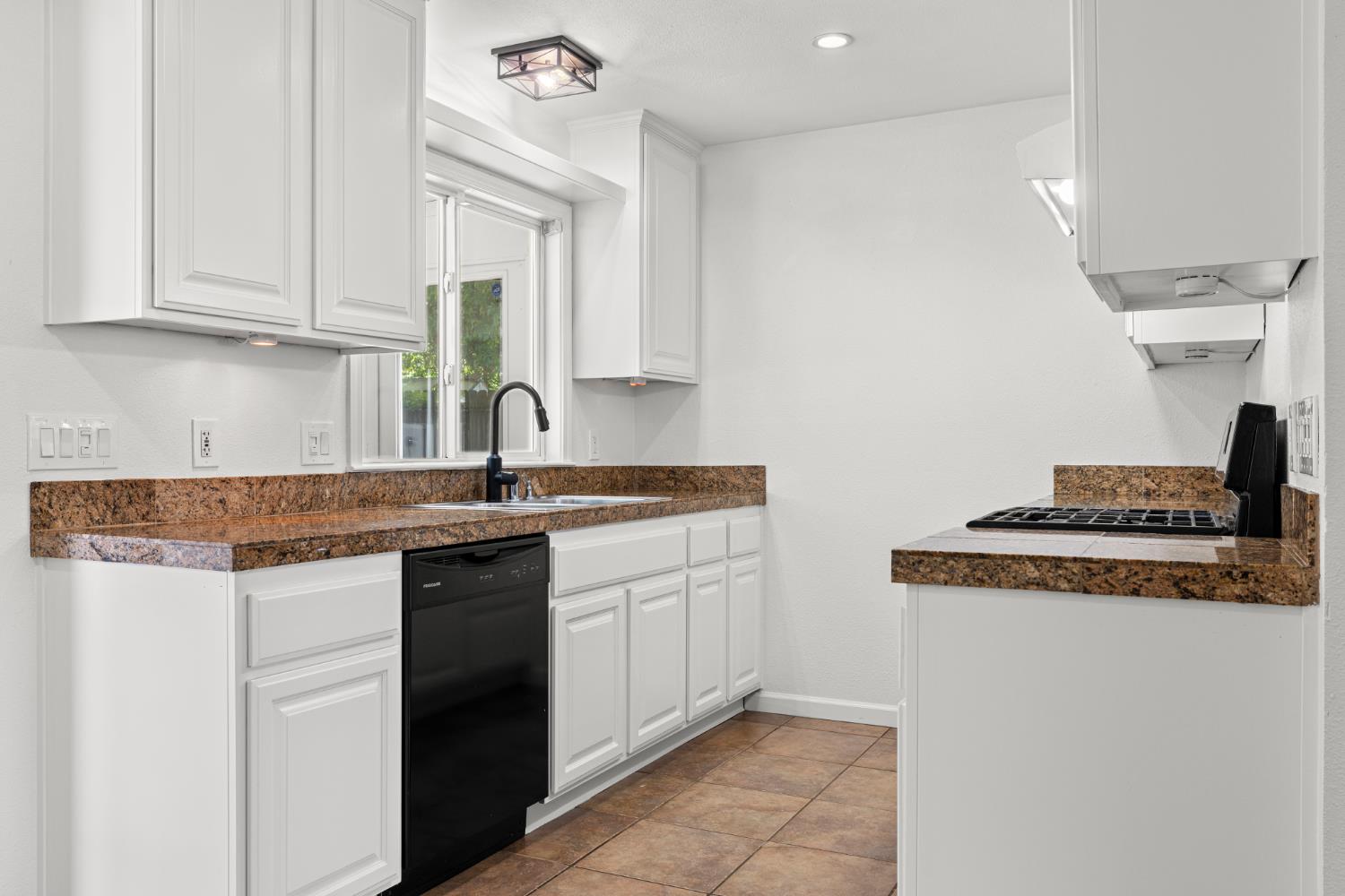Glen Tree Drive, Citrus Heights, California image 15