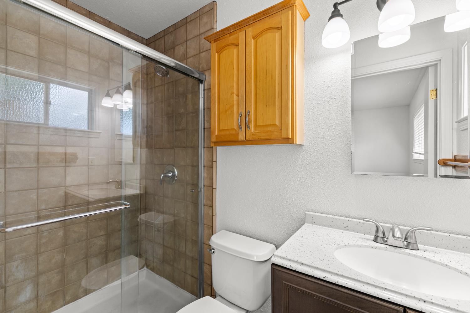 Glen Tree Drive, Citrus Heights, California image 35