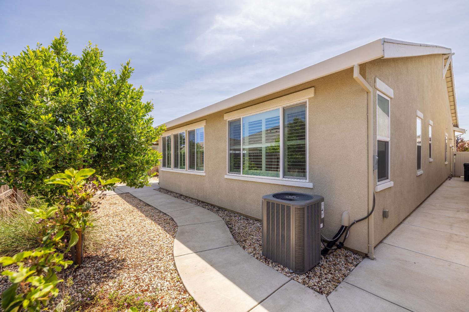 Orbital Lane, Roseville, California image 36