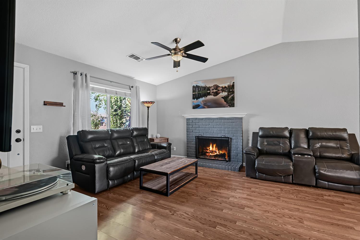 Briartree Way, Citrus Heights, California image 6