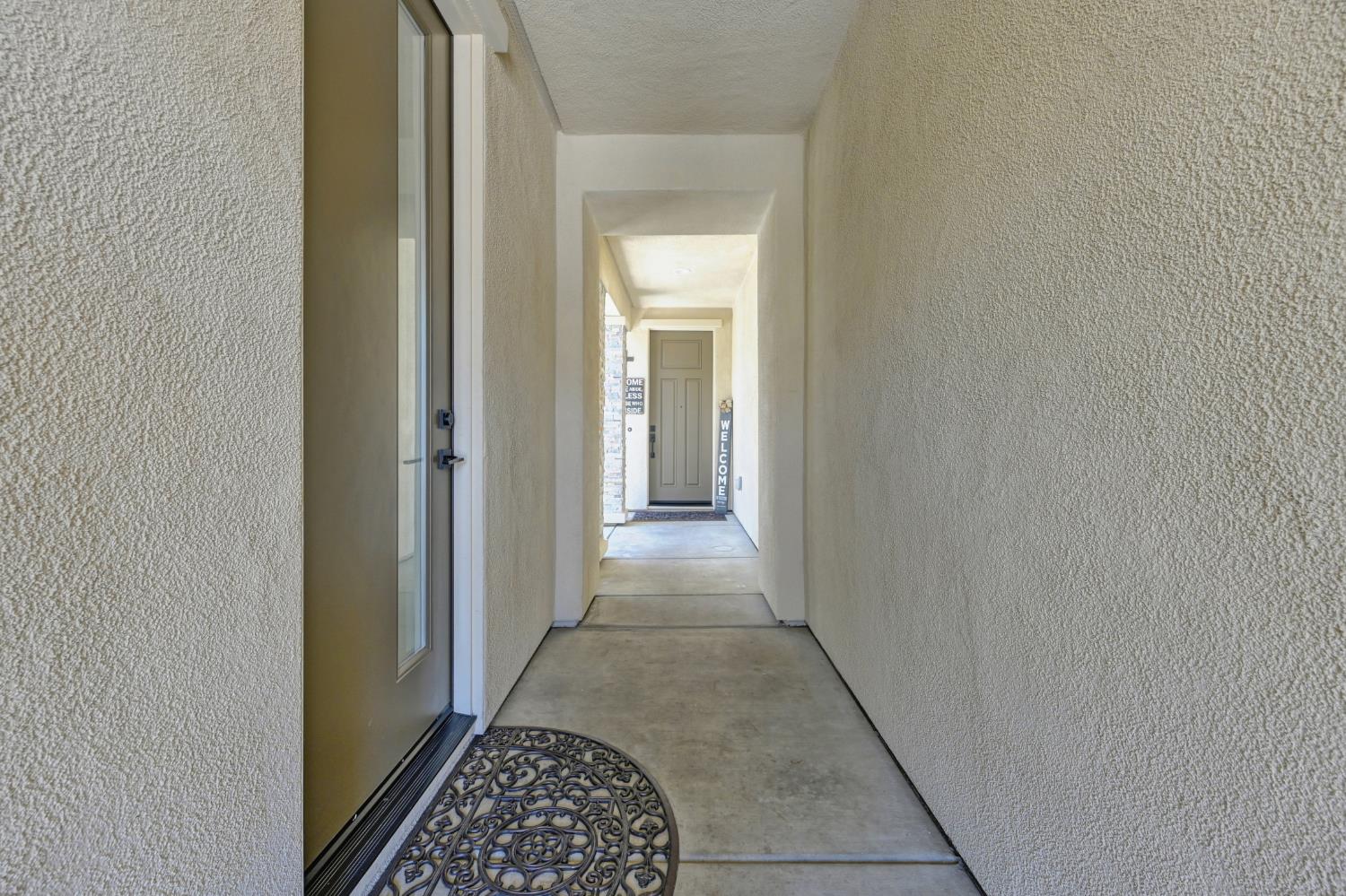 Fence Post Way, Roseville, California image 5