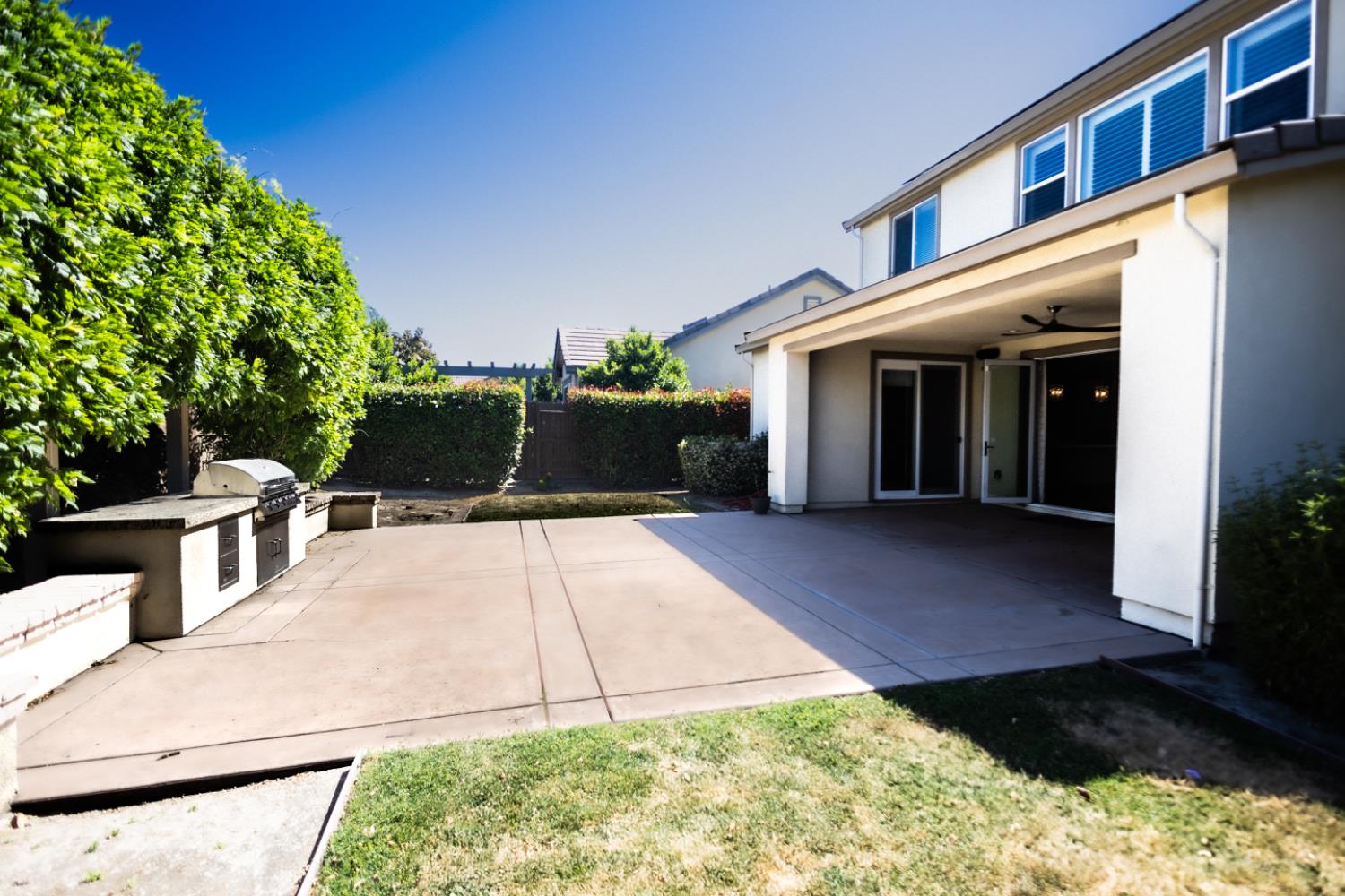 Harvest Lane, Manteca, California image 24