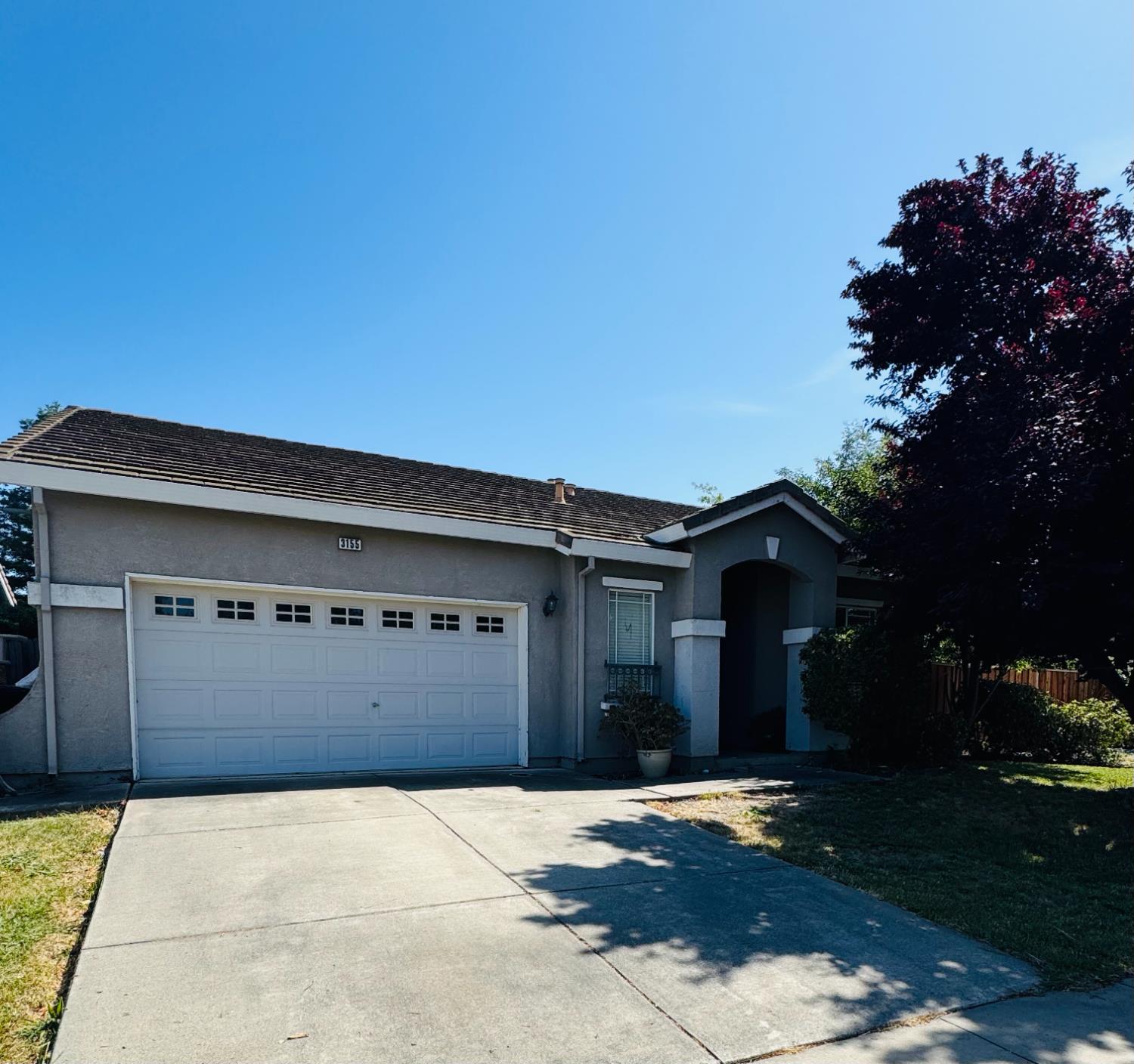 Grizzly Bay Road, West Sacramento, California image 2