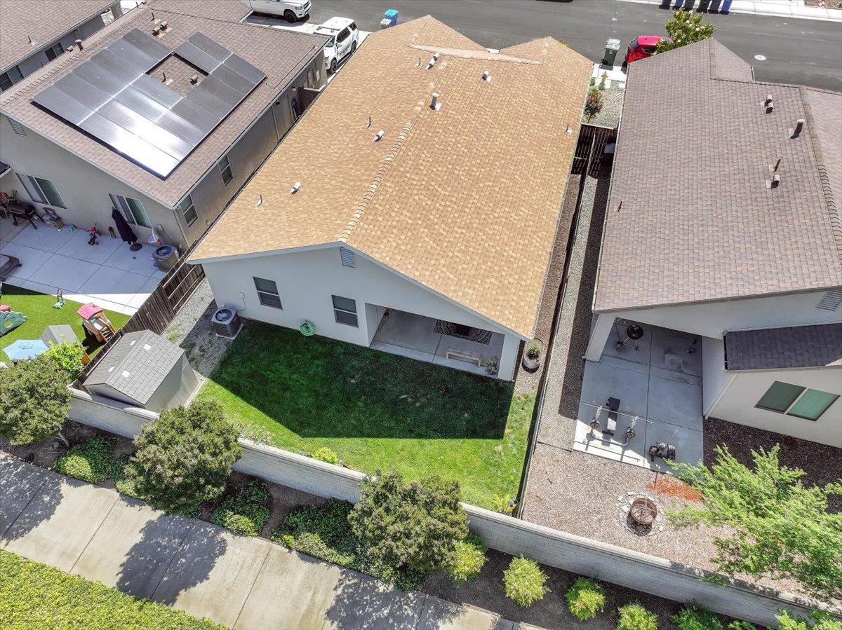 Freestone Drive, Marysville, California image 6