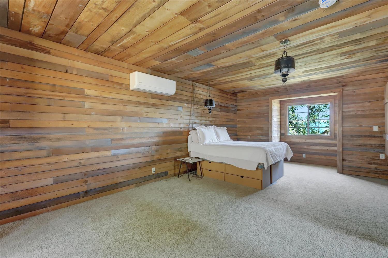 Ballantree Lane, Grass Valley, California image 18