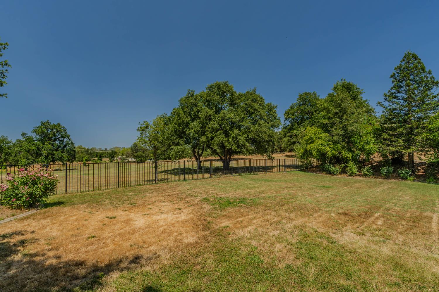 Oakview Drive, Ione, California image 45